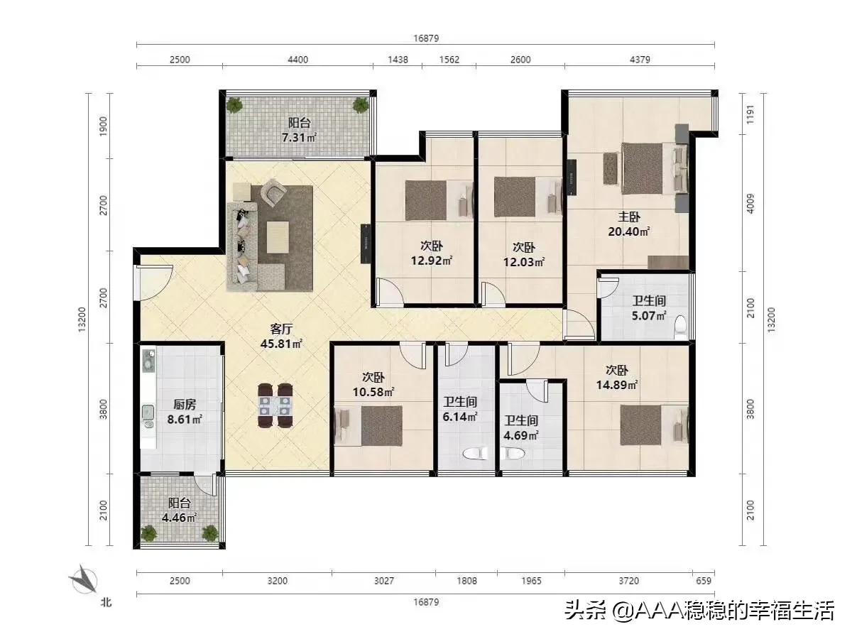 深圳市ndp水平怎么样