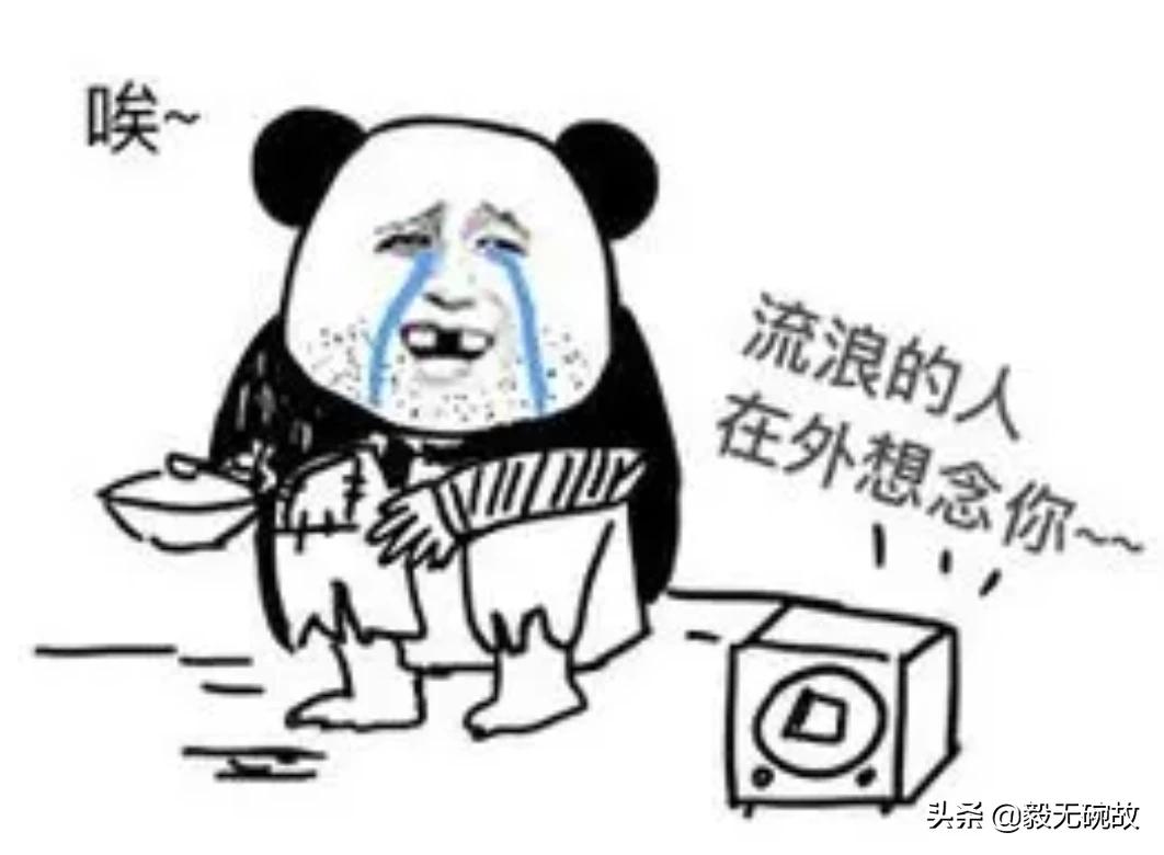 10万之内哈弗汽车报价,10万之内哈弗汽车报价多少