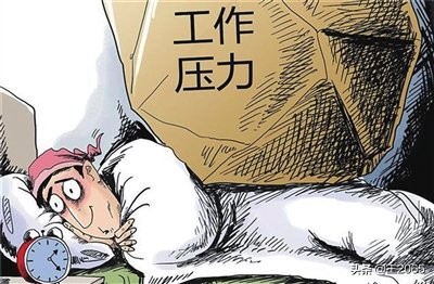 去杭州打工怎么样，比北上广压力能小点不？