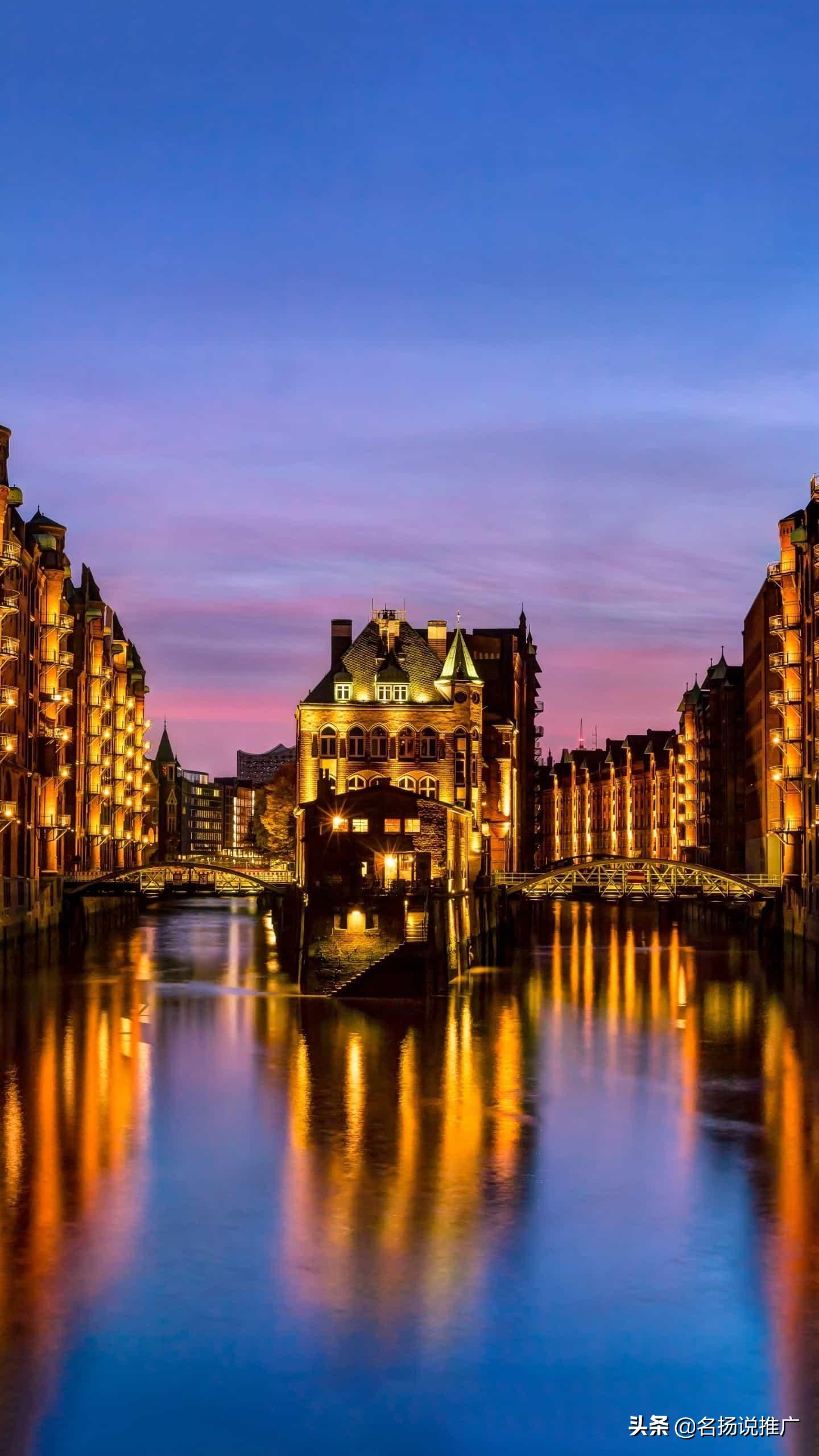 seo建站需要购买什么-seo建站需要购买什么产品