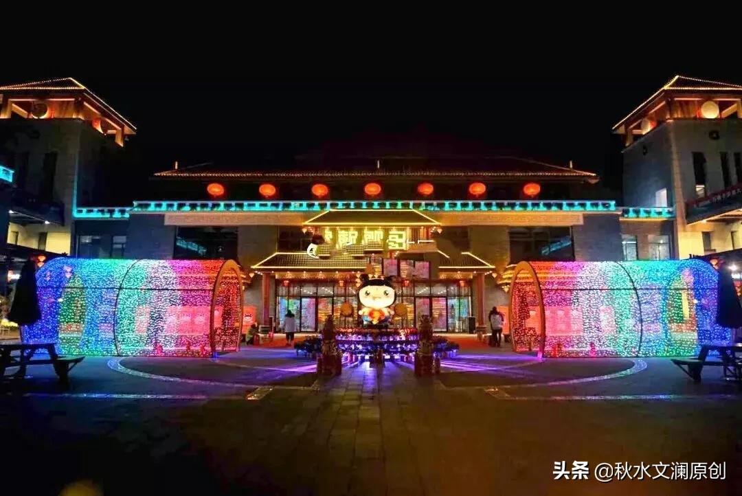 河南存在感怎么样
