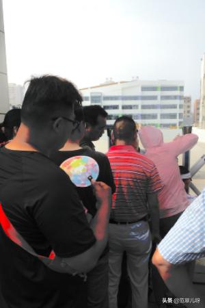 手机怎么把照片模糊?:怎么把图片变模糊 手机怎么把照片模糊?:怎么把图片变模糊