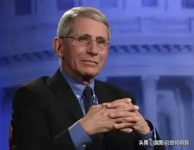 如何看美国疾控中心高官相继辞职被白宫骂：对美国不忠呢？：美疾控多名高层辞职