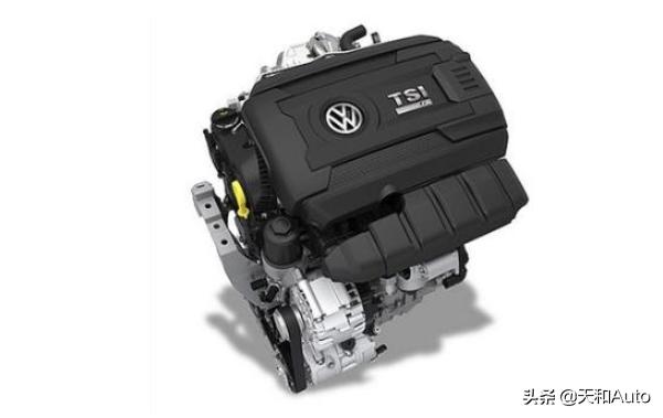奥迪a640tfsi