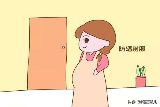 [电脑防辐射]电脑旁边放什么植物防辐射最好？