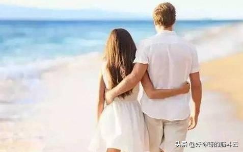 一言不合的意思一言不合的意思解释 一言不合的意思一言不合的意思解释