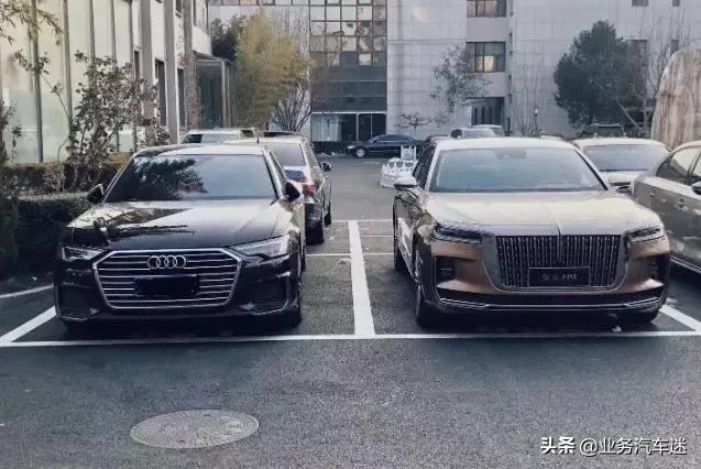 平民汽车品牌介绍视频教程,平民汽车品牌介绍视频教程大全