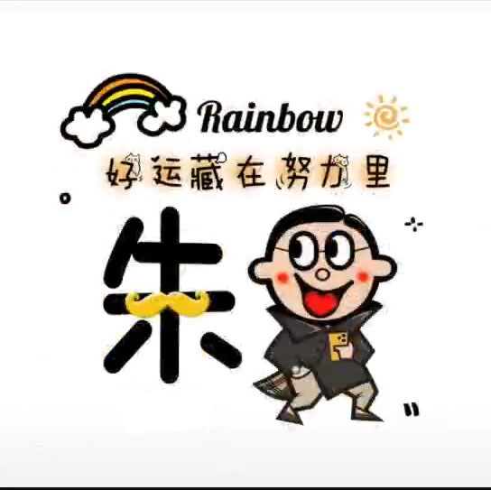 海外生活闺蜜头像，海外生活vlog
