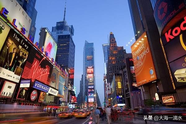海外生活留学生活，海外生活留学生活费多少