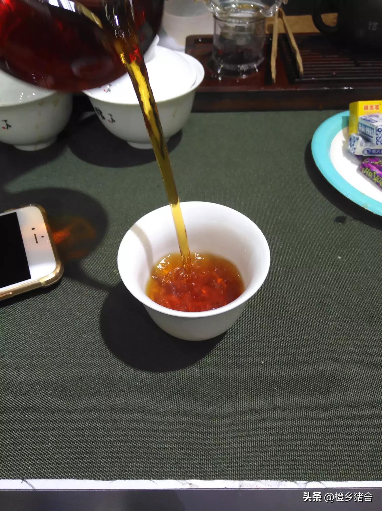 苏州市防疫政策依据什么