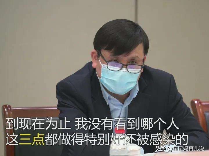 大连市旅游有什么注意的事项 大连市旅游有什么注意的事项