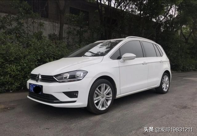 4万5万买什么二手车好，4万5万买什么二手车好呢