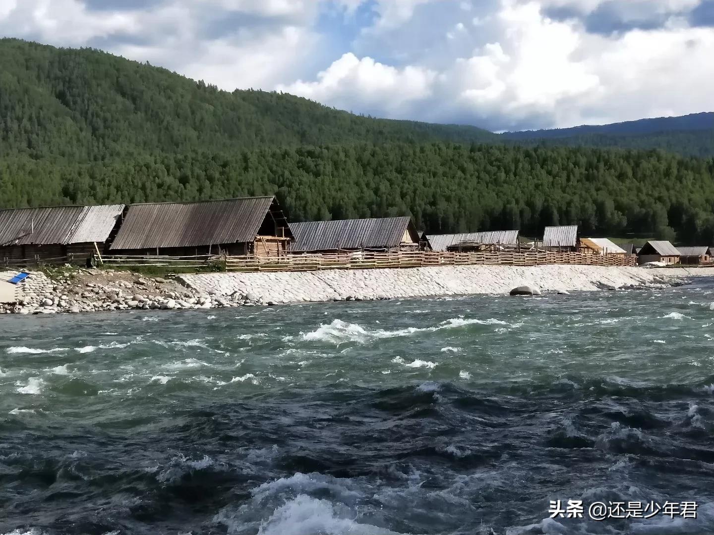 旅行汽车报价别克,别克旅行车价格