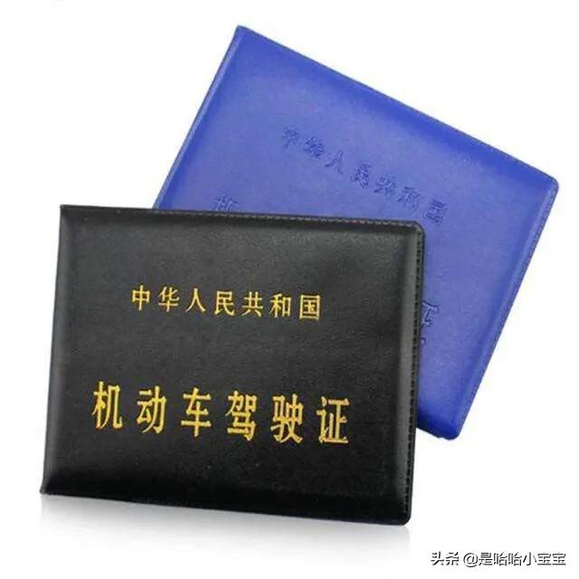 苏州常熟车管所在哪里 苏州常熟车管所在哪里