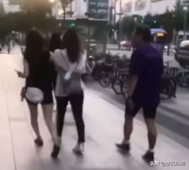 [韩女子在日本遭割喉]韩国人恨日本人，为什么SM还让少女时代去日本发展？