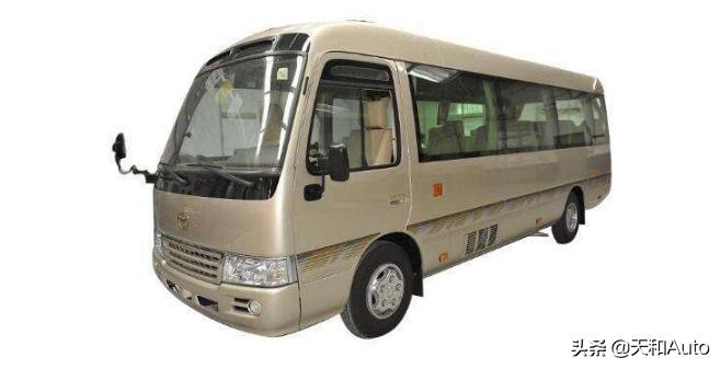 丰田神车