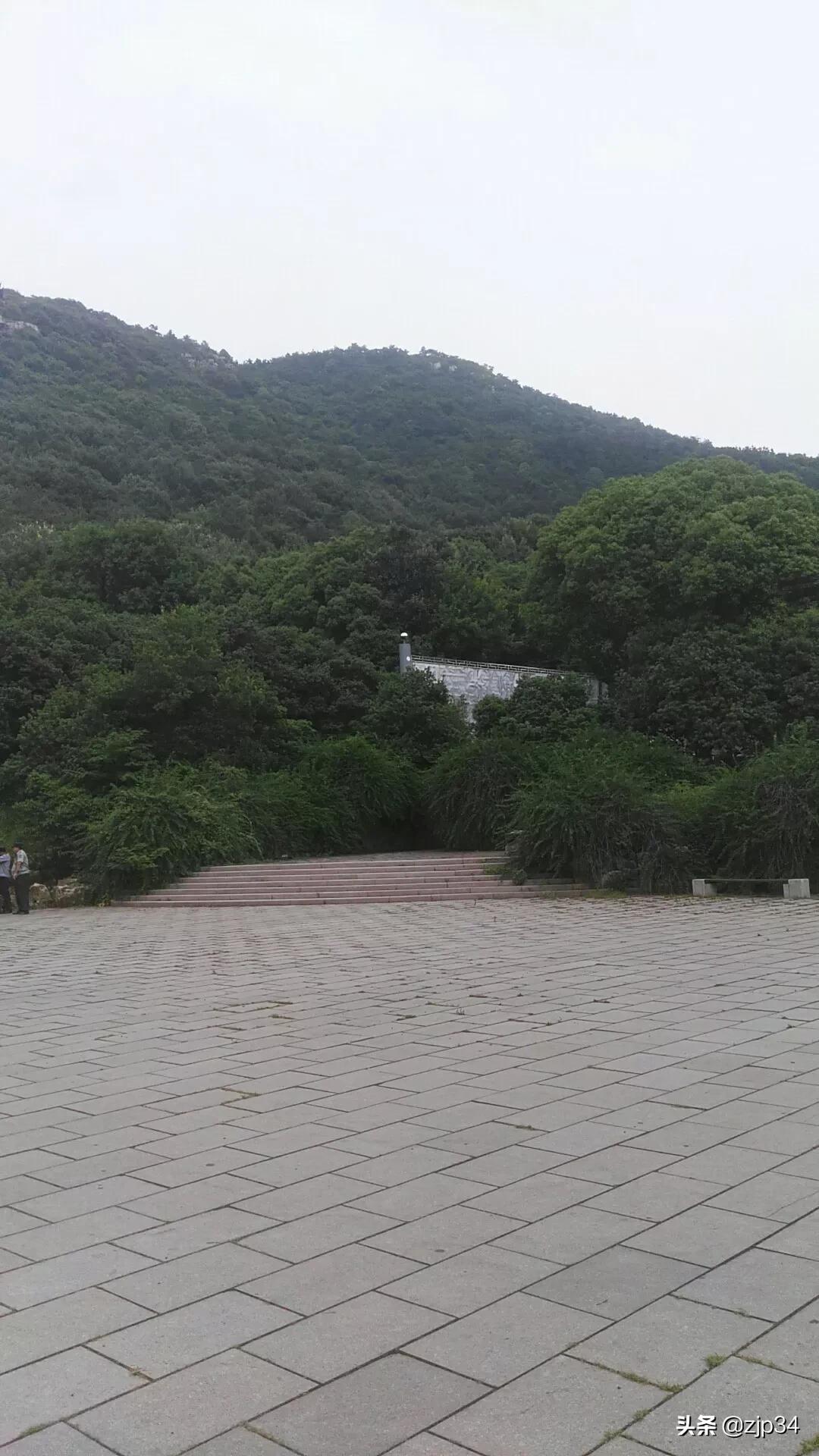 苏州市常熟市有哪里好玩的 苏州市常熟市有哪里好玩的