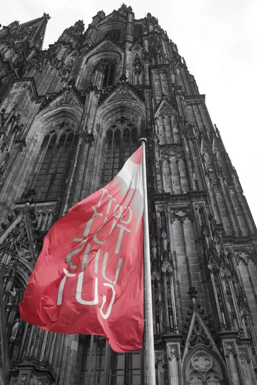 索尼RX1好不好,优缺点,是否值得买?:索尼rx1 索尼RX1好不好,优缺点,是否值得买?:索尼rx1