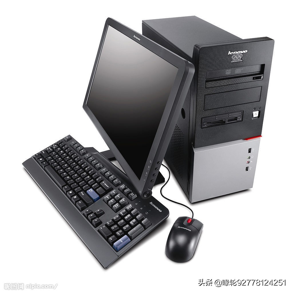 现代科技帮助学习知识，现代科技帮助我们更好地交流了吗?