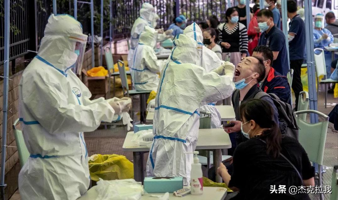 武汉全民检测后仍然对武汉人实施隔离14天政策的城市有哪些? 武汉全民检测后仍然对武汉人实施隔离14天政策的城市有哪些?