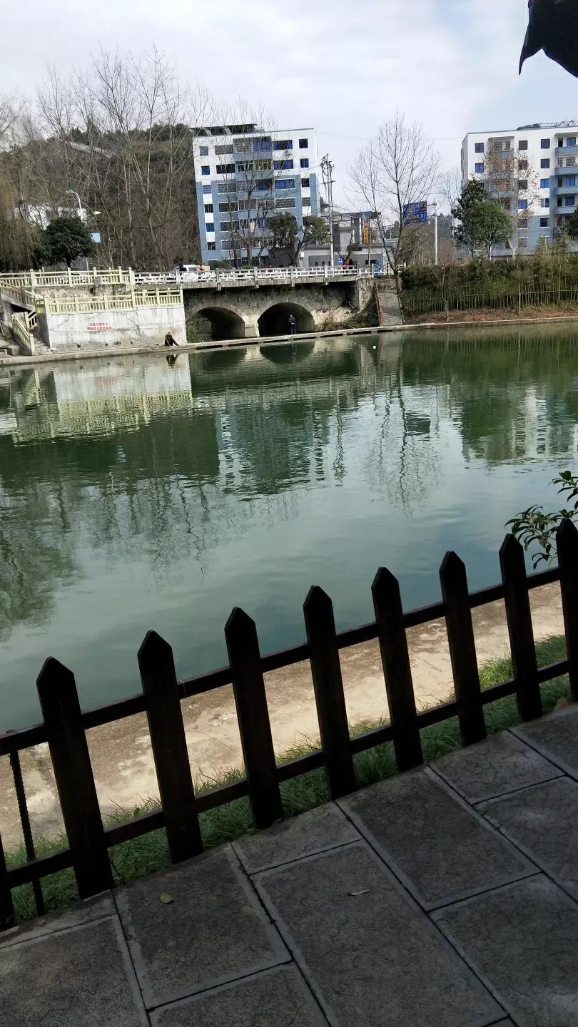 上游泳课我们全班都光着下水，光着上游泳课视频