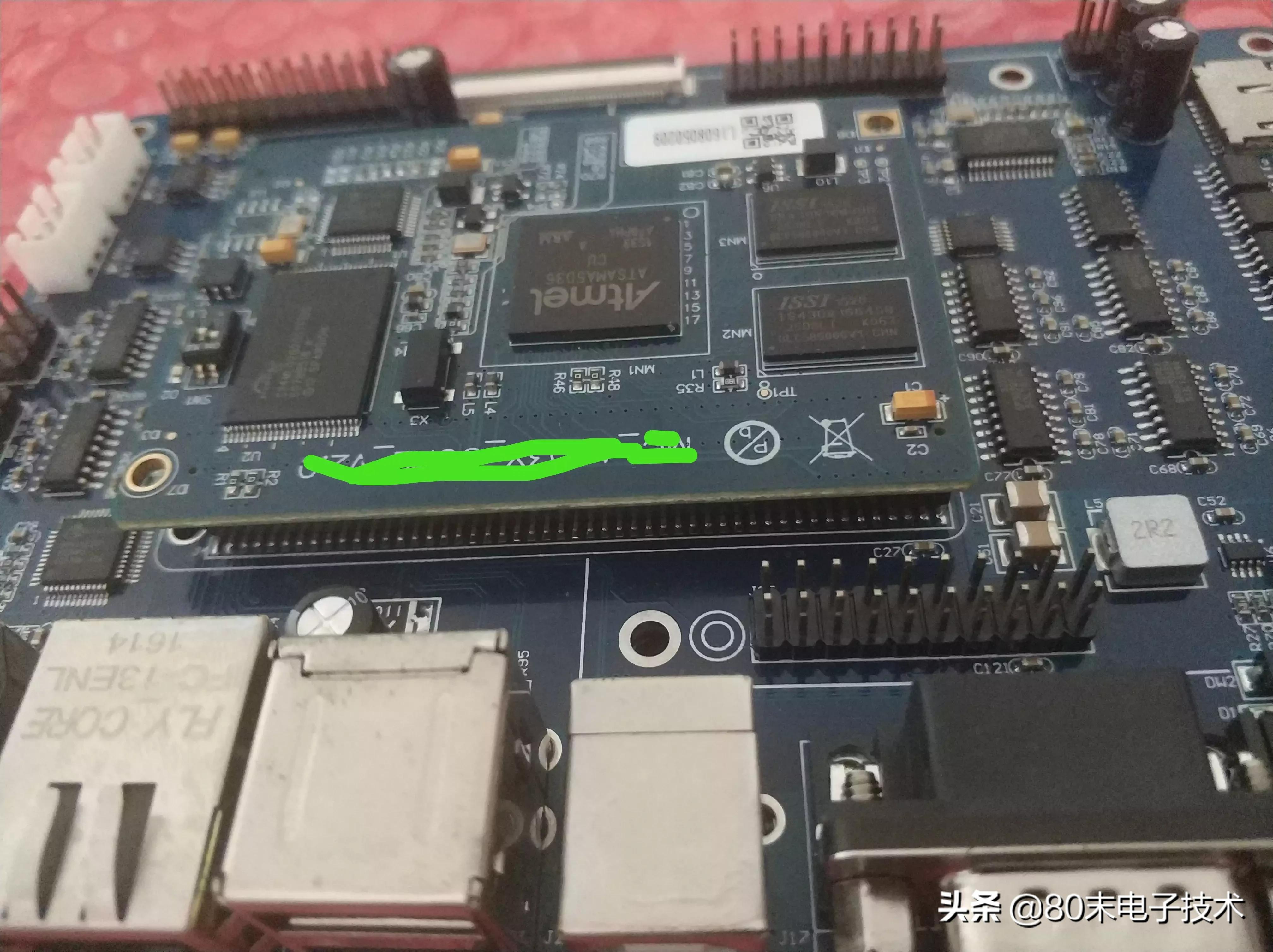富士康旗下汽车品牌介绍,富士康旗下汽车品牌介绍图片