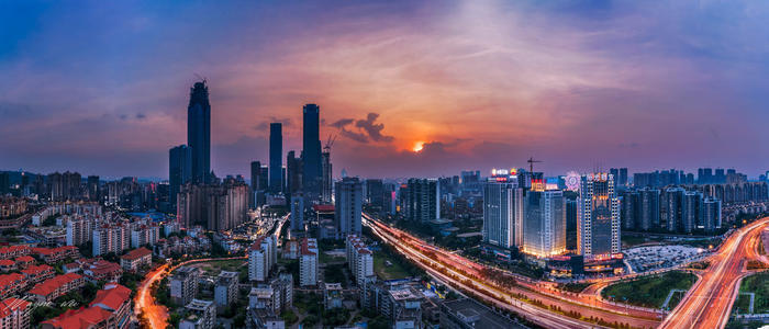 历史上广西省的省会在桂林市,1950年后,为何迁到了中部的南宁市? 历史上广西省的省会在桂林市,1950年后,为何迁到了中部的南宁市?