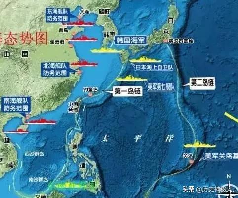 日本代表取消访美