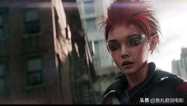 win7浩方帝国时代怎么联机？：电竞时代