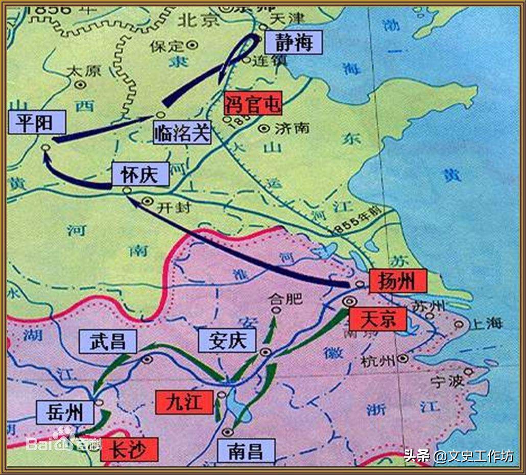 杭州为什么把安徽安庆列为疫区？