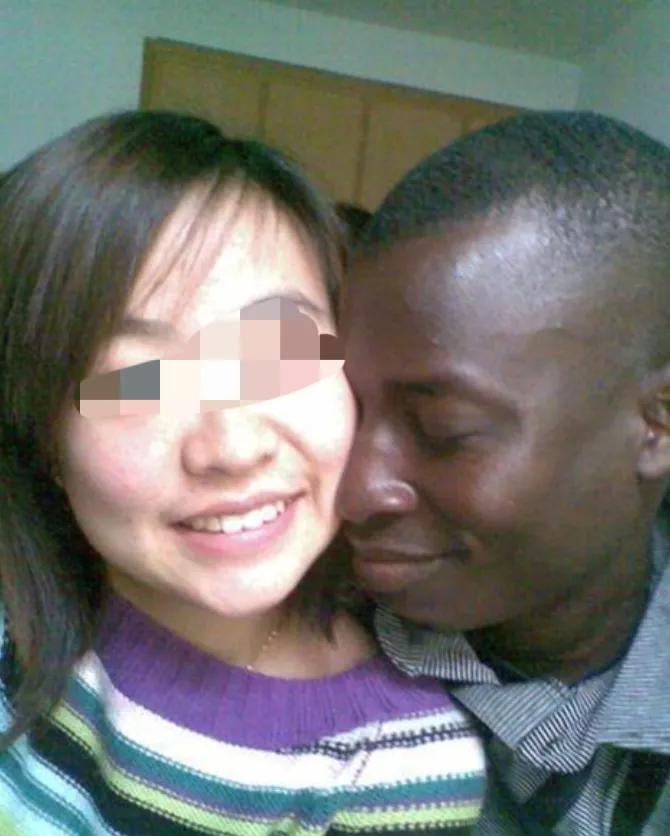 广东少妇在海外生活，广东少妇在海外生活视频