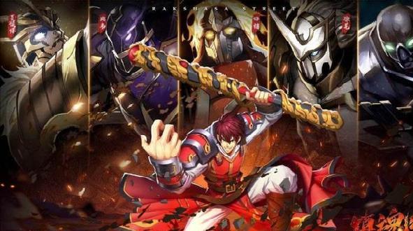 网站动画模型制作公司有哪些,3d人物动画制作软件?