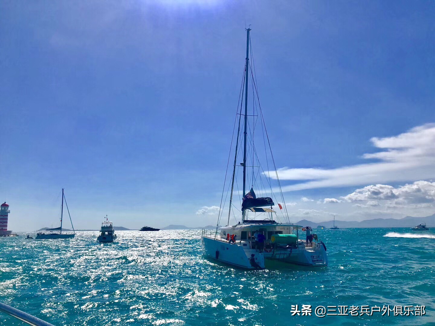 厦门自驾游玩停车方便吗？