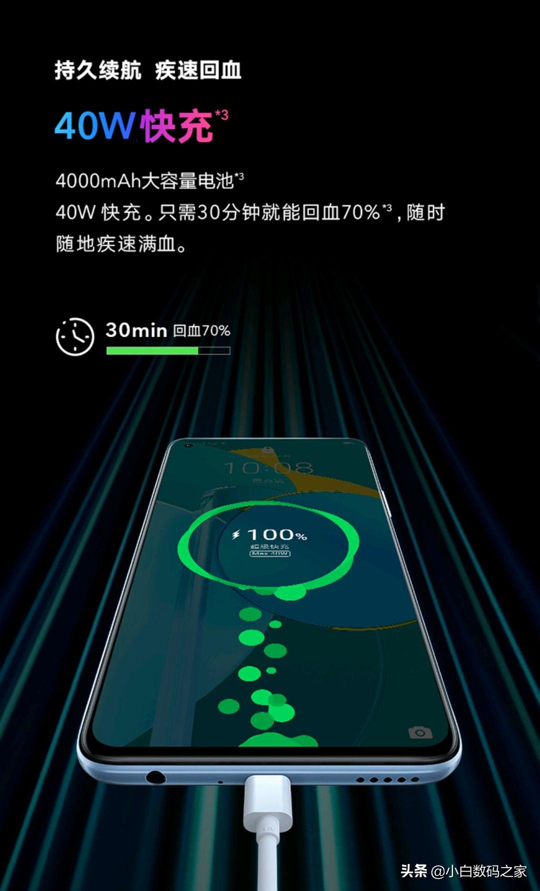 荣耀5汽车报价表大全,荣耀汽车suvx5图片