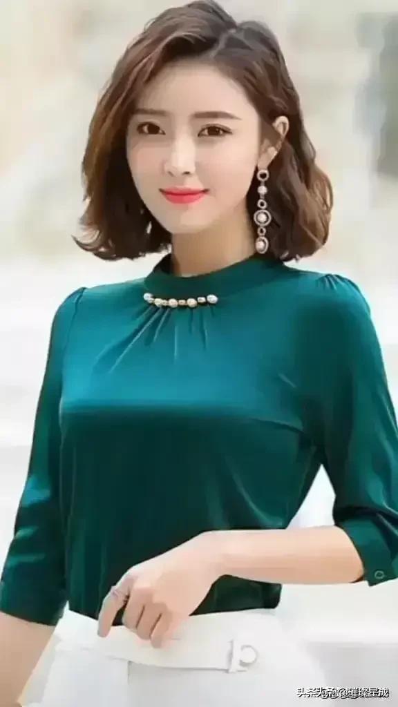 [最美丽的你]谁最帅谁最美的儿歌叫什么？