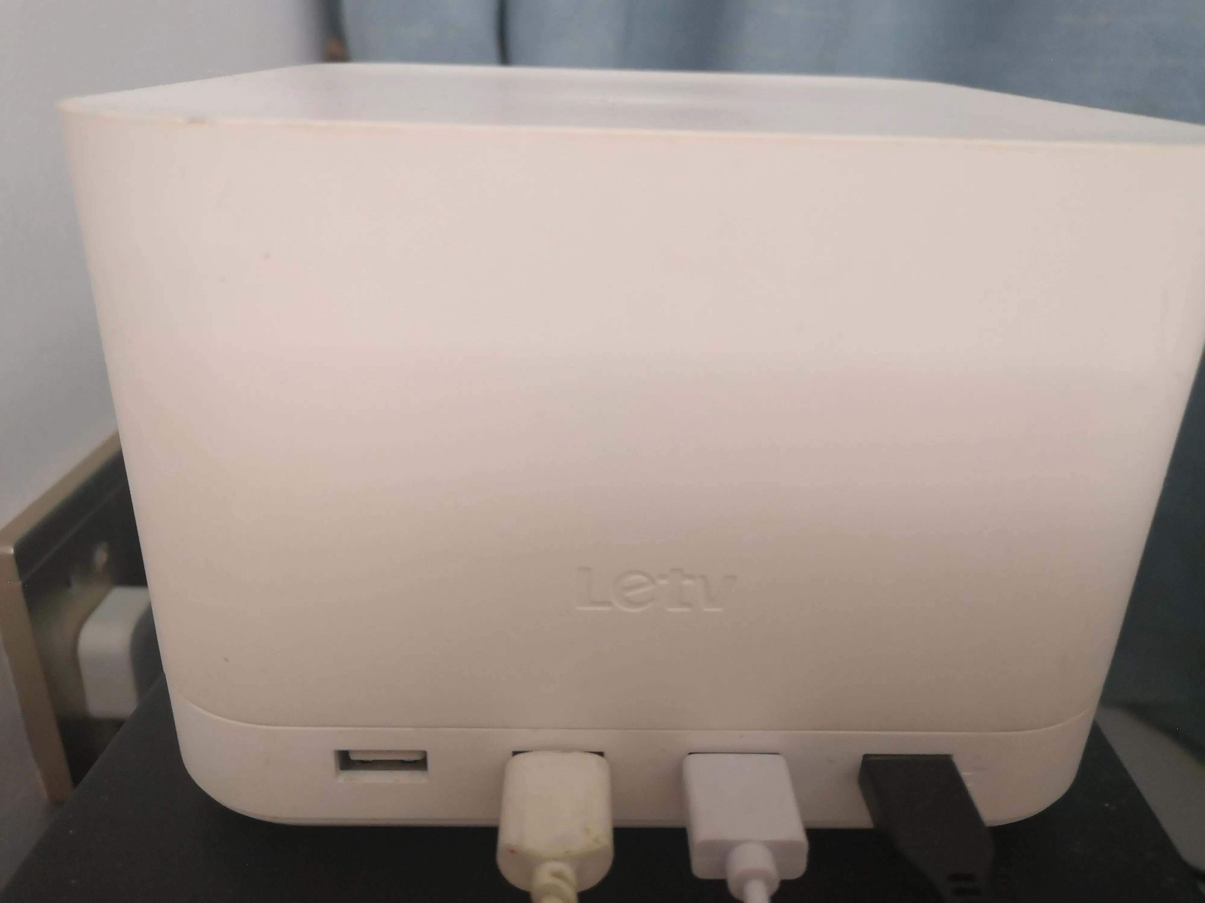 手机新品(网购手机如何判断是新机?) 手机新品(网购手机如何判断是新机?)