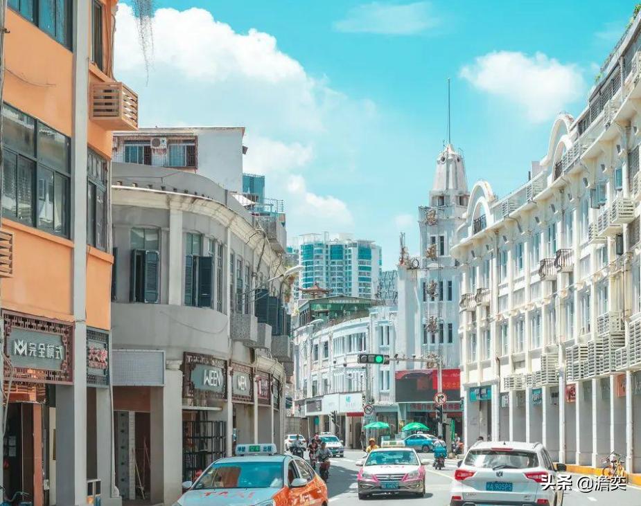 厦门户口怎么查询是农村还是城镇？