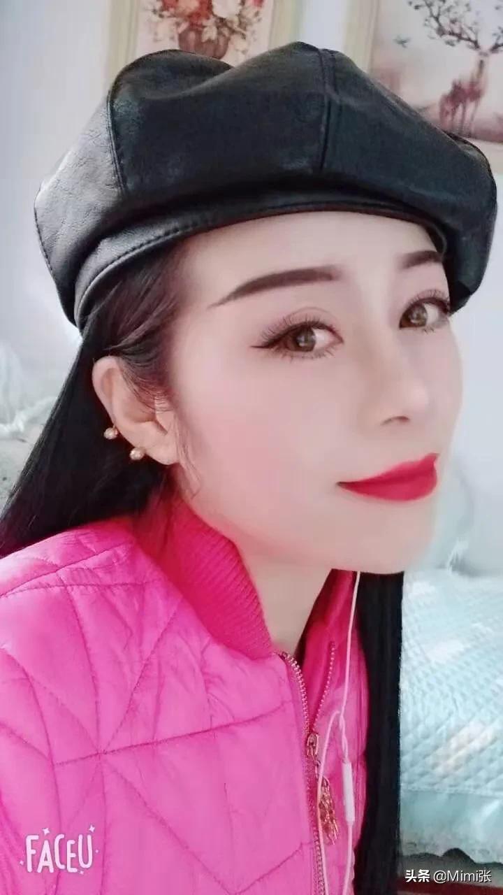 海外生活 海外穿搭app，国外穿搭app