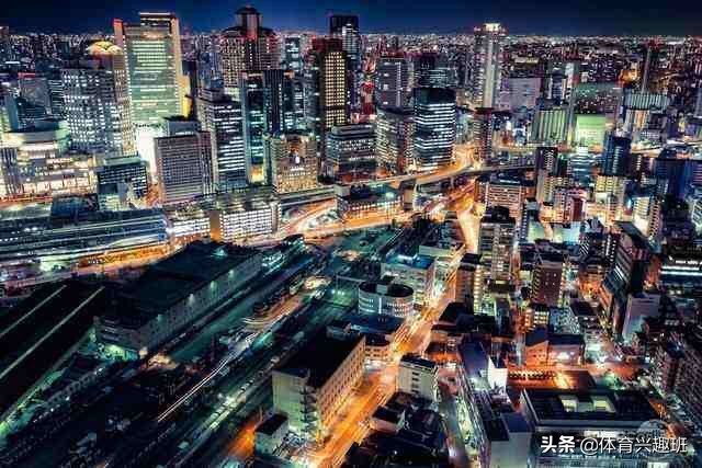 日本住宅空置率再创新高，如何看待846万间日本房屋无人住的新闻？：日本一医院现凶杀案