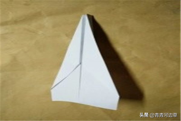 纸飞机怎么开启自动购买 纸飞机怎么开启自动购买