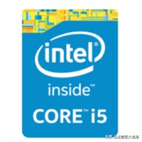 有主机怎么搭建网站