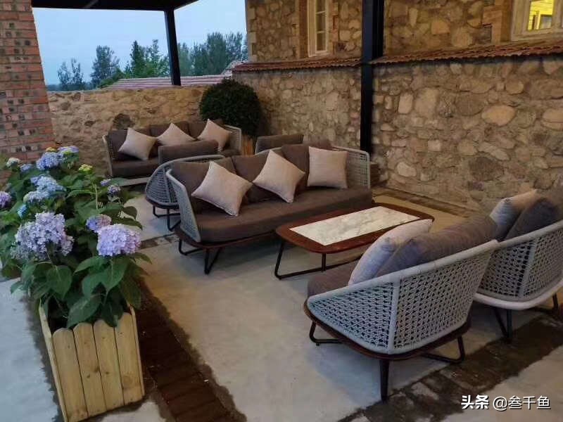 广州科学城创启电子厂生产的是什么？