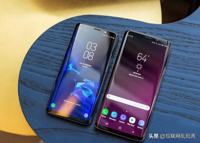 [水滴屏是什么意思]什么是水滴屏幕？