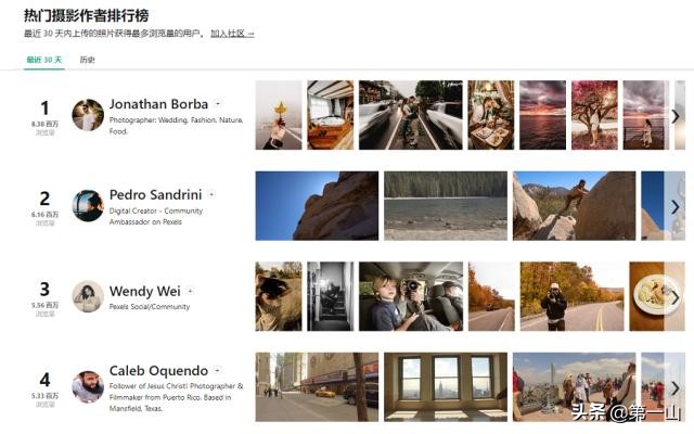 网页搭建网站图片教程大全