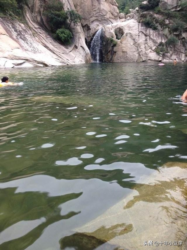 河南哪个城市停车免费