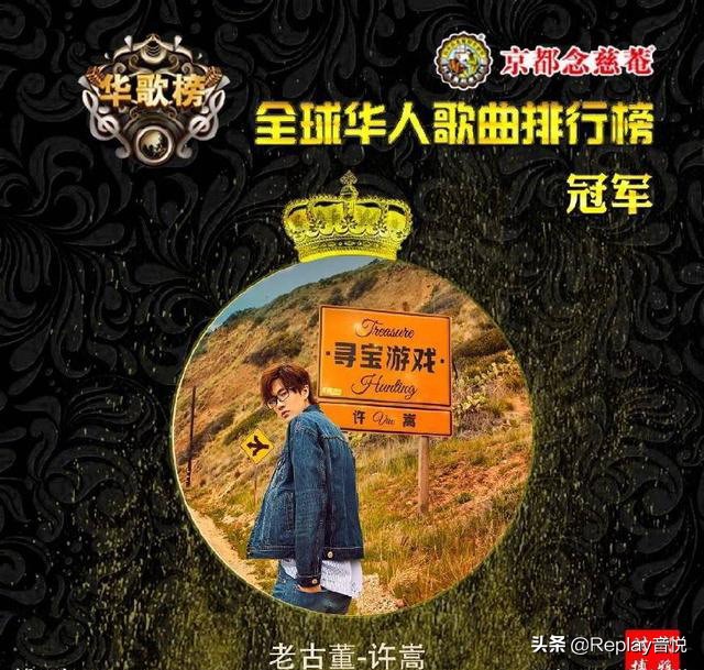 洗粉使用方法？：洗粉