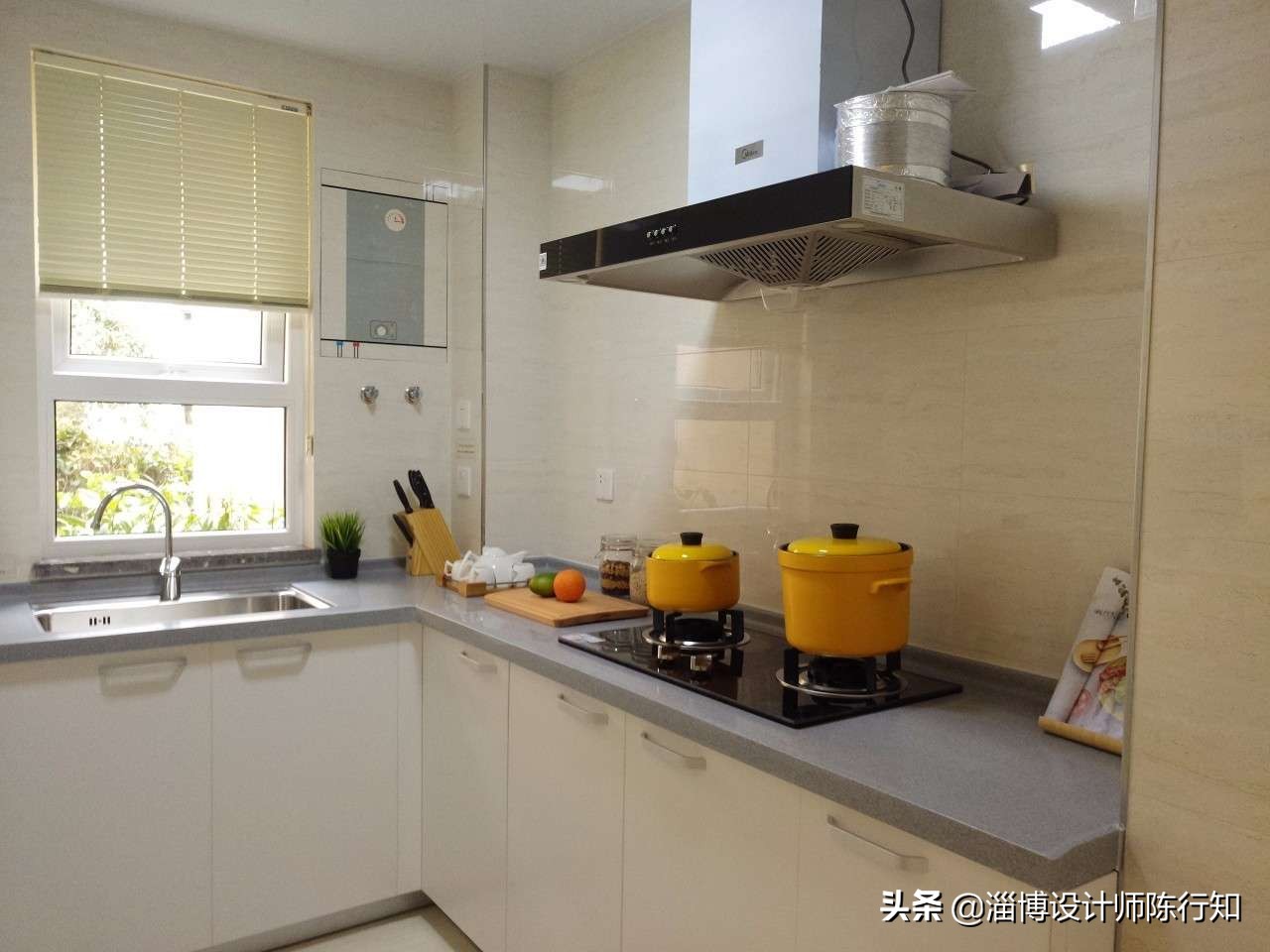 燃气灶和煤气灶有啥区别?:灶具 燃气灶和煤气灶有啥区别?:灶具