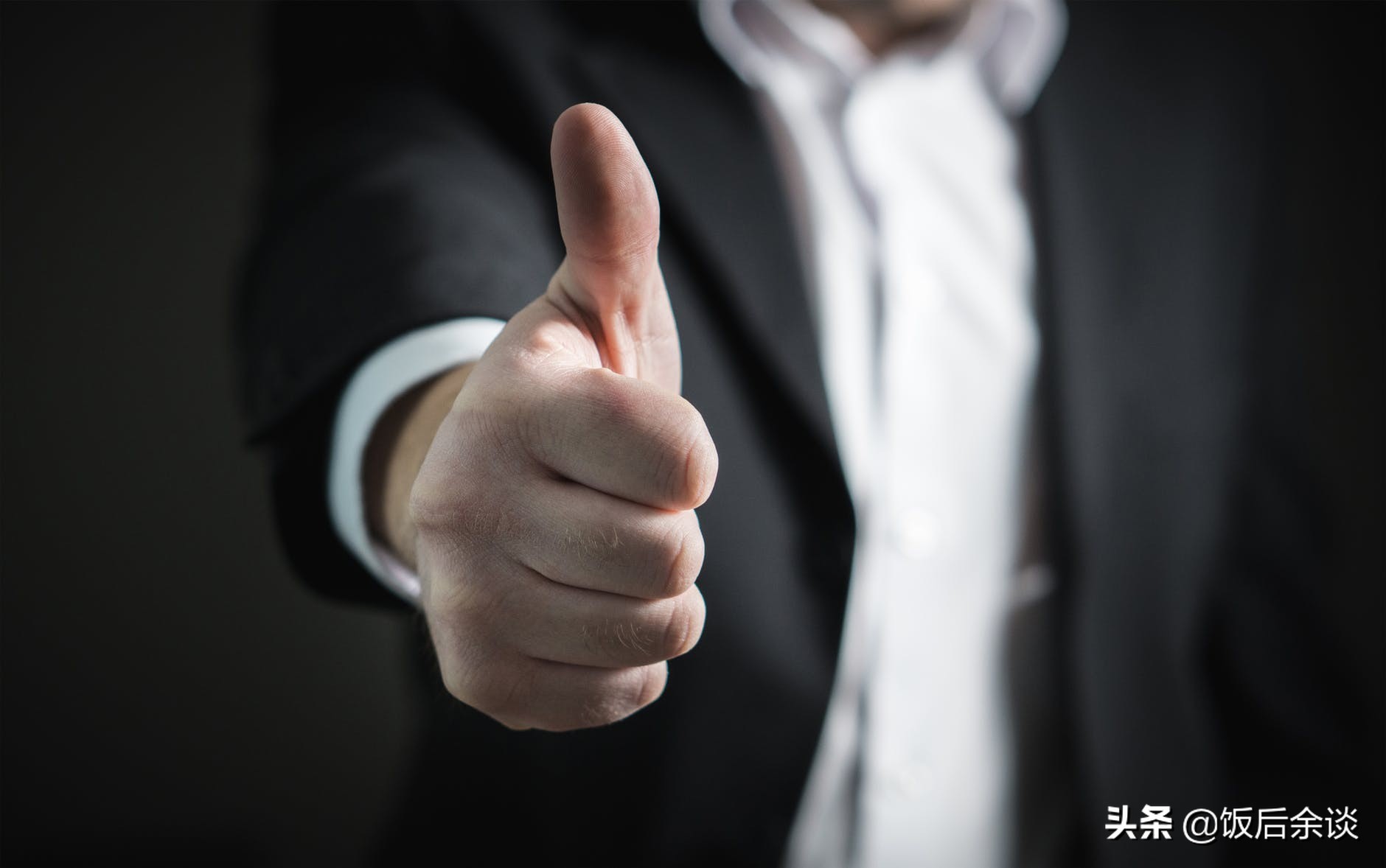 美的空调如何美的空调如何拆洗滤网 美的空调如何美的空调如何拆洗滤网