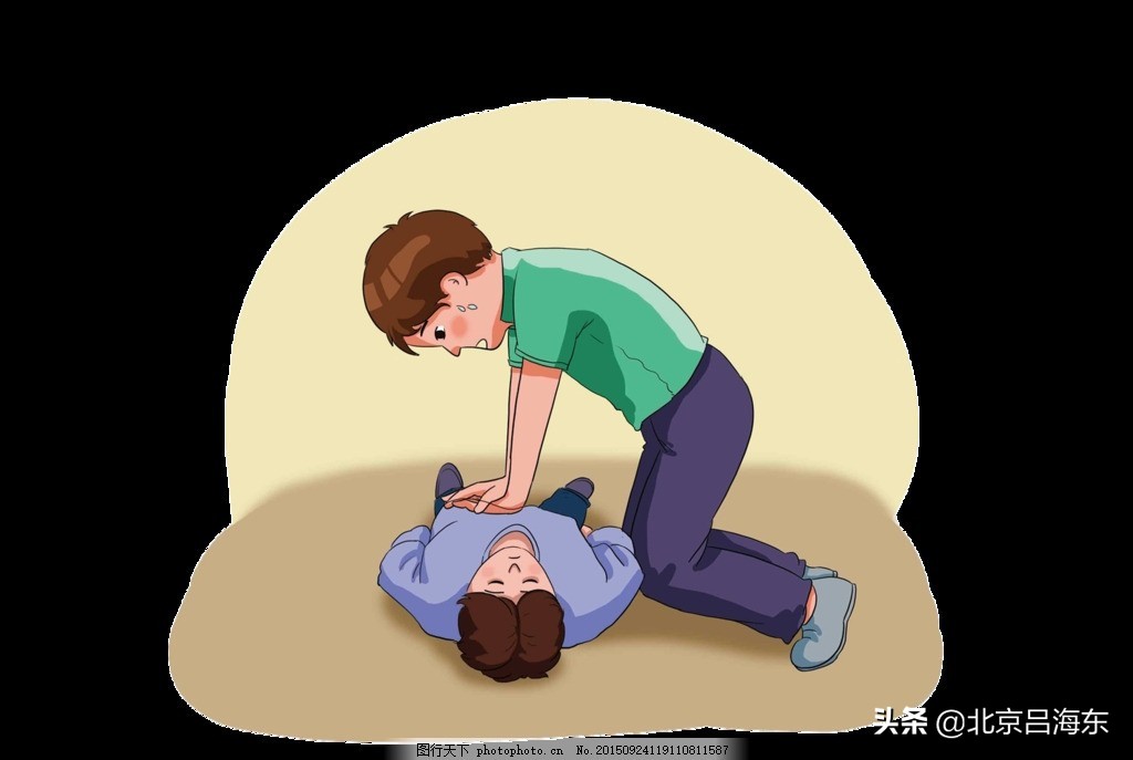 护士300秒极限救人（有护士资格证可以救人吗？）