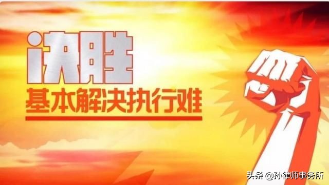 德国小伙海外生活，德国小伙海外生活视频